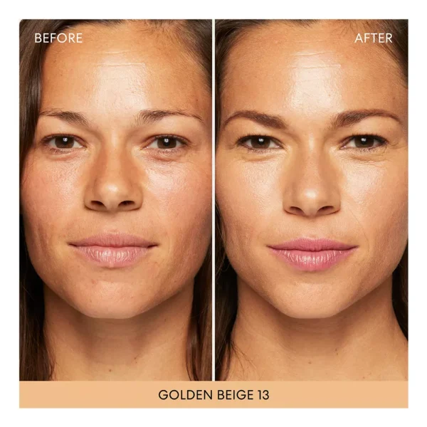 BARE MINERALS | BARE MINERALS ORIGINAL | Face - Image 10