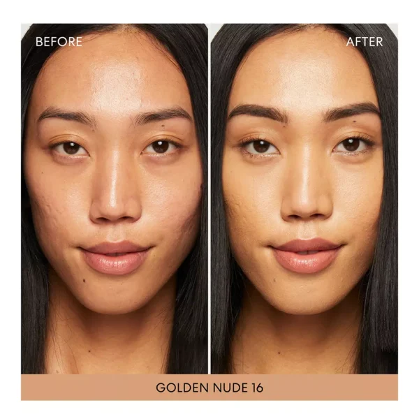 BARE MINERALS | BARE MINERALS ORIGINAL | Face - Image 14
