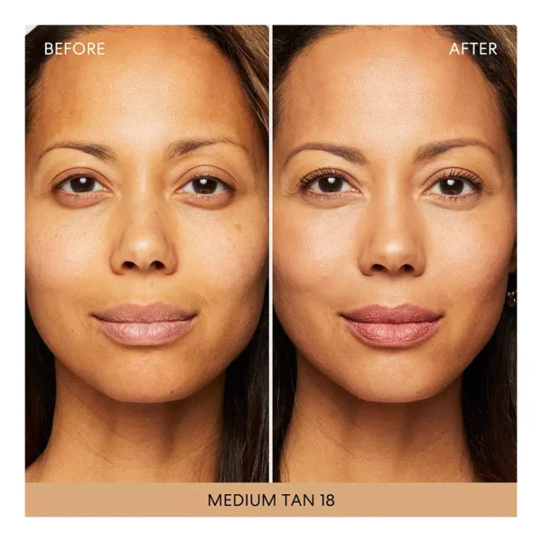 BARE MINERALS | BARE MINERALS ORIGINAL | Face - Image 24