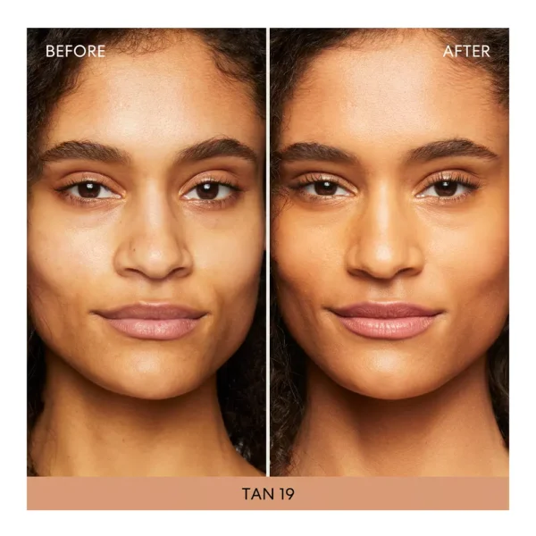 BARE MINERALS | BARE MINERALS ORIGINAL | Face - Image 26