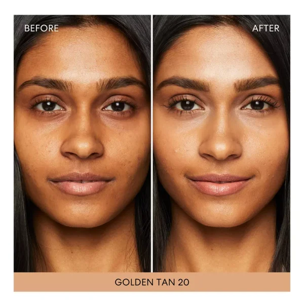BARE MINERALS | BARE MINERALS ORIGINAL | Face - Image 28
