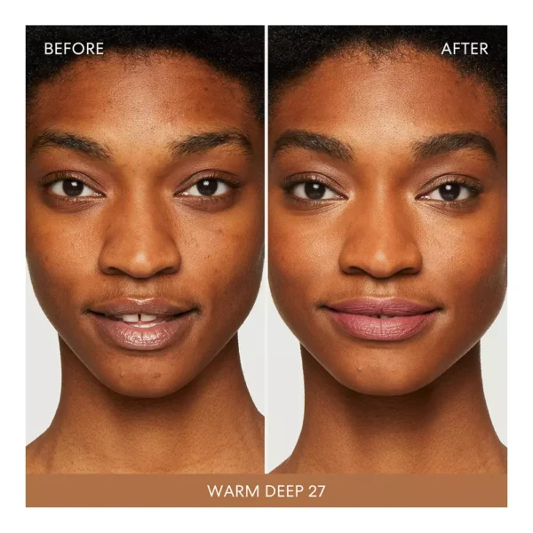 BARE MINERALS | BARE MINERALS ORIGINAL | Face - Image 32