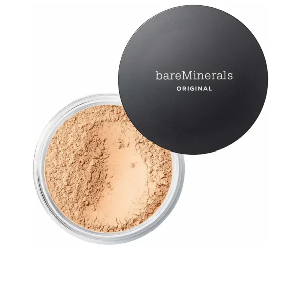 Bare Minerals Original Foundation SPF 15 Fair Ivory 8g