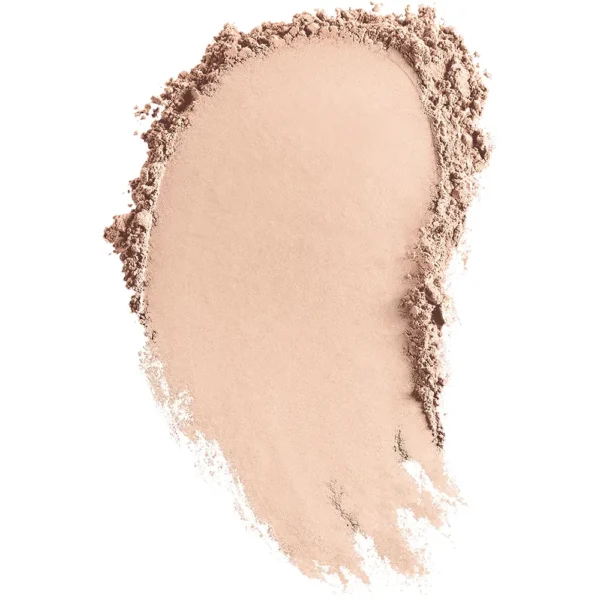 BARE MINERALS | BARE MINERALS ORIGINAL | Face - Image 38