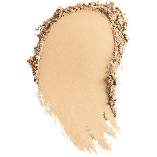 BARE MINERALS | BARE MINERALS ORIGINAL | Face - Image 36