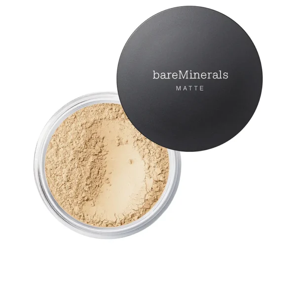Bare Minerals Original Foundation SPF 15 Golden Fair 8g