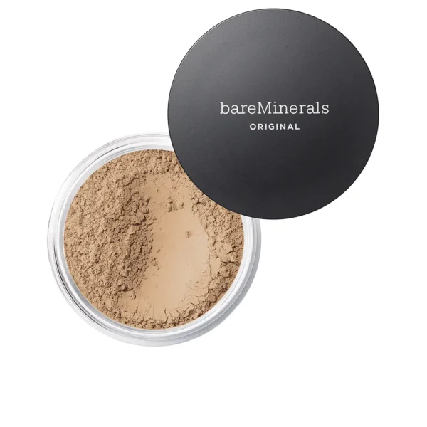 Bare Minerals Original Foundation SPF 15 - Medium 8g