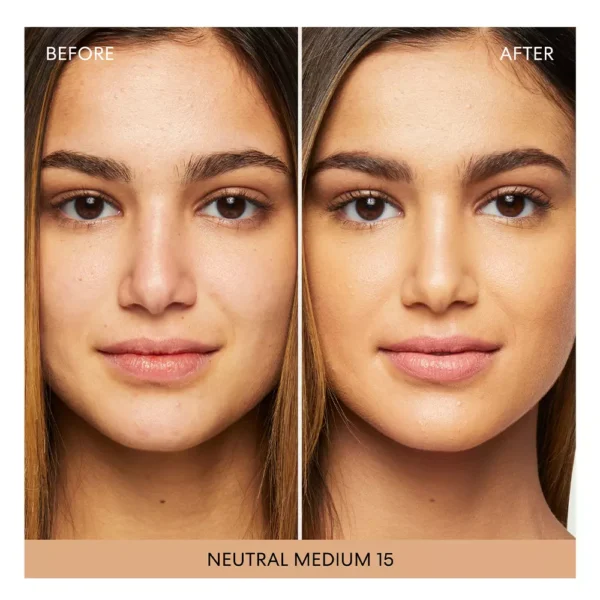 BARE MINERALS | BARE MINERALS ORIGINAL | Face - Image 12