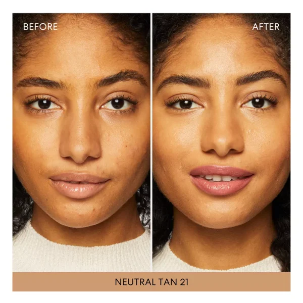 BARE MINERALS | BARE MINERALS ORIGINAL | Face - Image 18