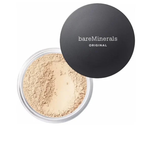 Bare Minerals Original Foundation SPF15 Fair 8g