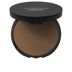Bare Minerals Original Mineral Veil Compact Sheer Deep 9g