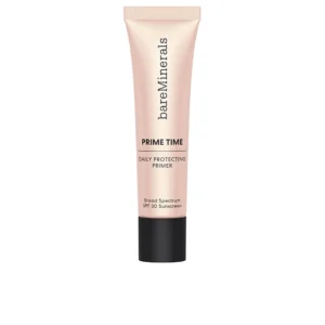 Bare Minerals Prime Time Daily Protecting Primer 30ML