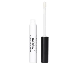 Bare Minerals Prime Time Eyeshadow Extender 3ML