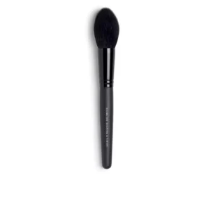 Seamless Shaping Brush 1 Piece