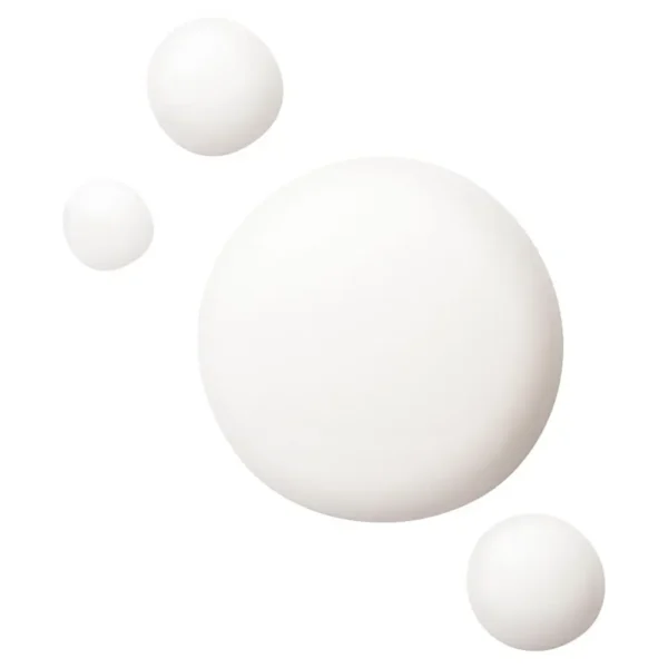 Bare Minerals Skin Rescue Pure Glow Serum 30ML - Image 2