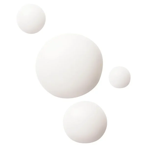 Bare Minerals Skin Rescue Pure Moisture Serum 30ML - Image 2