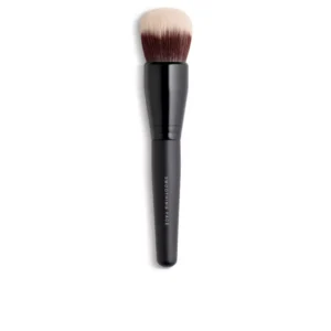 Bare Minerals Smoothing Face Brush - 1 Piece