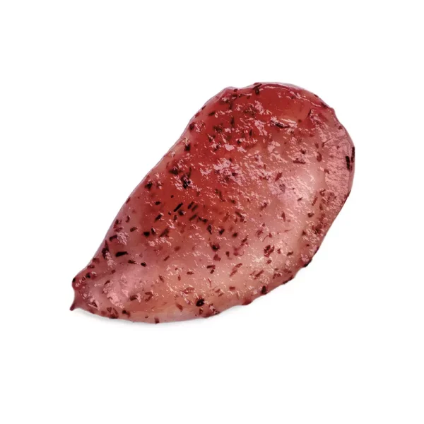 Bare Minerals Superfruit Mask Set - 2 Pieces - Image 3