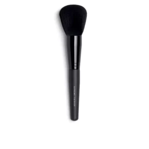 Supreme Finisher Brush 1 Piece