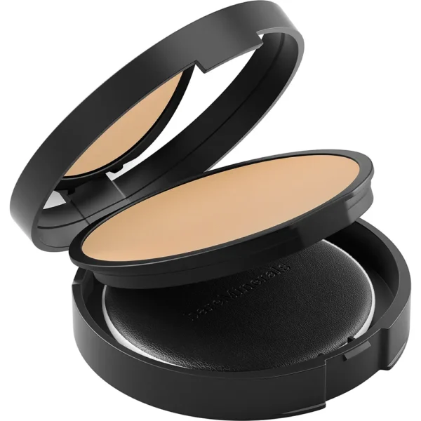 BARE MINERALS | ORIGINAL MINERAL VEIL | Face - Image 8