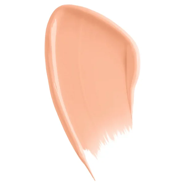 NYX PROFESSIONAL MAKE UP | BARE WITH ME | Face - Image 2