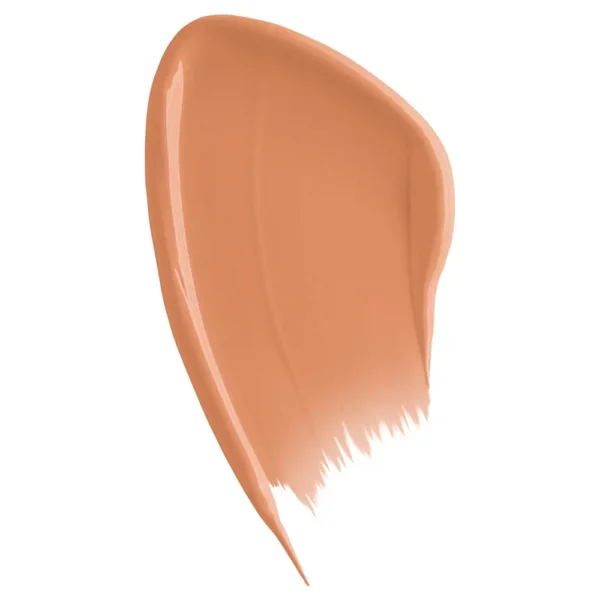 NYX PROFESSIONAL MAKE UP | BARE WITH ME | Face - Image 6