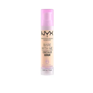 Bare With Me Concealer Serum #01 Fair 9.6ML