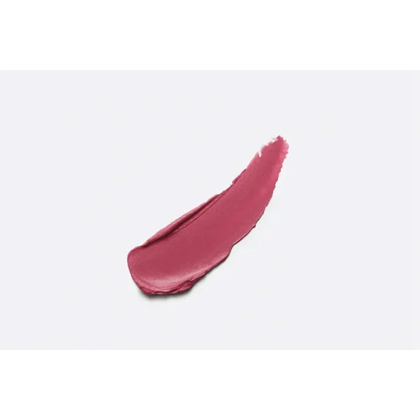 BARE MINERALS | MINERALIST | Lips - Image 18