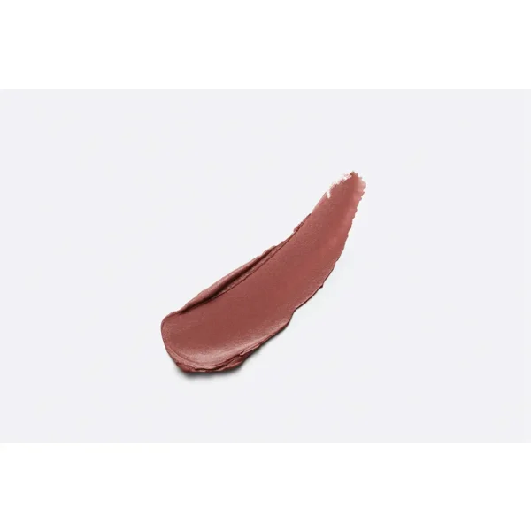 BARE MINERALS | MINERALIST | Lips - Image 4