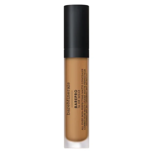 BARE MINERALS | BAREPRO | Face - Image 6