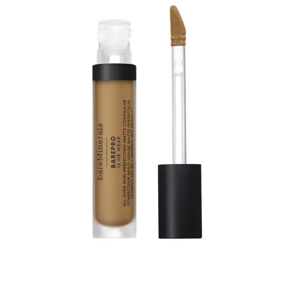 BarePro 16HR Wear Matte Concealer Medium 300 - 7.5ml