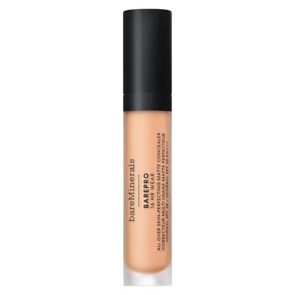 BARE MINERALS | BAREPRO | Face - Image 6