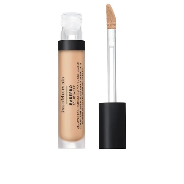 Barepro 16HR Matte Concealer #Fair 7.5ml