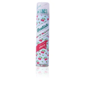 Batiste Cherry Dry Shampoo 200ML