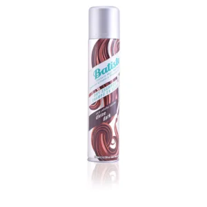Batiste Dark & Deep Brown Dry Shampoo 200ML