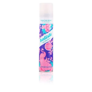 Batiste Oriental Pretty & Opulent Dry Shampoo 200ML