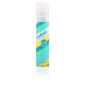 Batiste Original Dry Shampoo 200ML