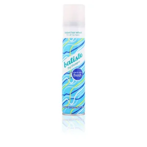 Batistes Fresh Cool & Crisp Dry Shampoo 200ML