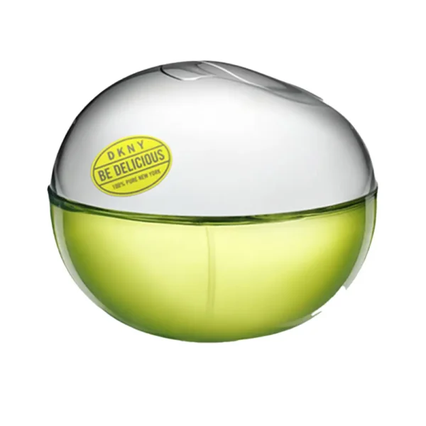 Be Delicious Eau de Parfum 100ML