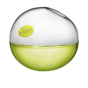 Be Delicious Eau de Parfum 30ML