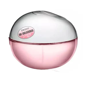 Be Delicious Fresh Blossom Eau De Parfum 100ML