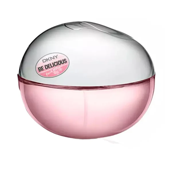 Be Delicious Fresh Blossom Eau De Parfum 100ML