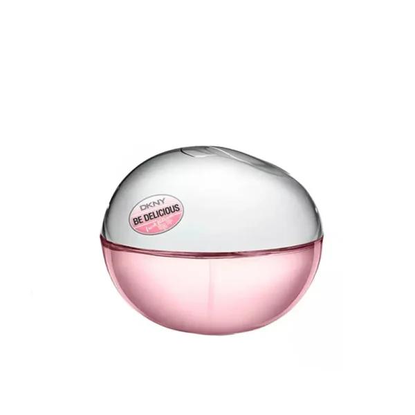 Be Delicious Fresh Blossom Eau De Parfum 30ML