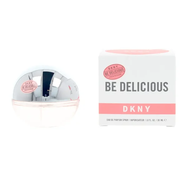 DONNA KARAN | DELICIOUS COLLECTION | Eau de Parfum - Image 5