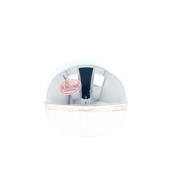 Be Delicious Fresh Blossom Eau de Parfum 30ML
