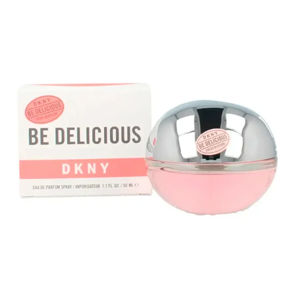 DONNA KARAN | DELICIOUS COLLECTION | Eau de Parfum - Image 7