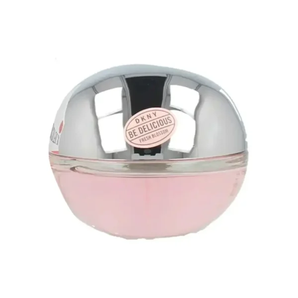 Be Delicious Fresh Blossom Eau de Parfum 50ML