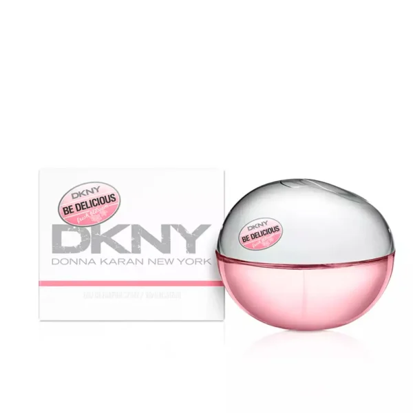 DONNA KARAN | DELICIOUS COLLECTION | Eau de Parfum - Image 3
