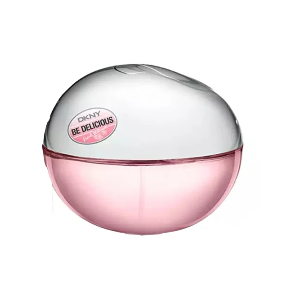 Be Delicious Fresh Blossom Eau de Parfum Spray 50ml