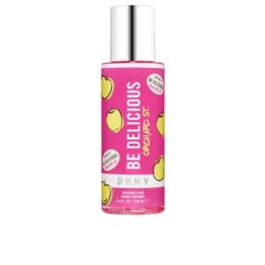 Be Delicious Orchard Body Spray 250ML